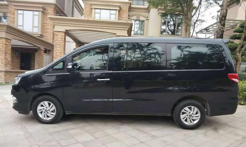 乌什县专业遗体跨省运输，为您排忧解难